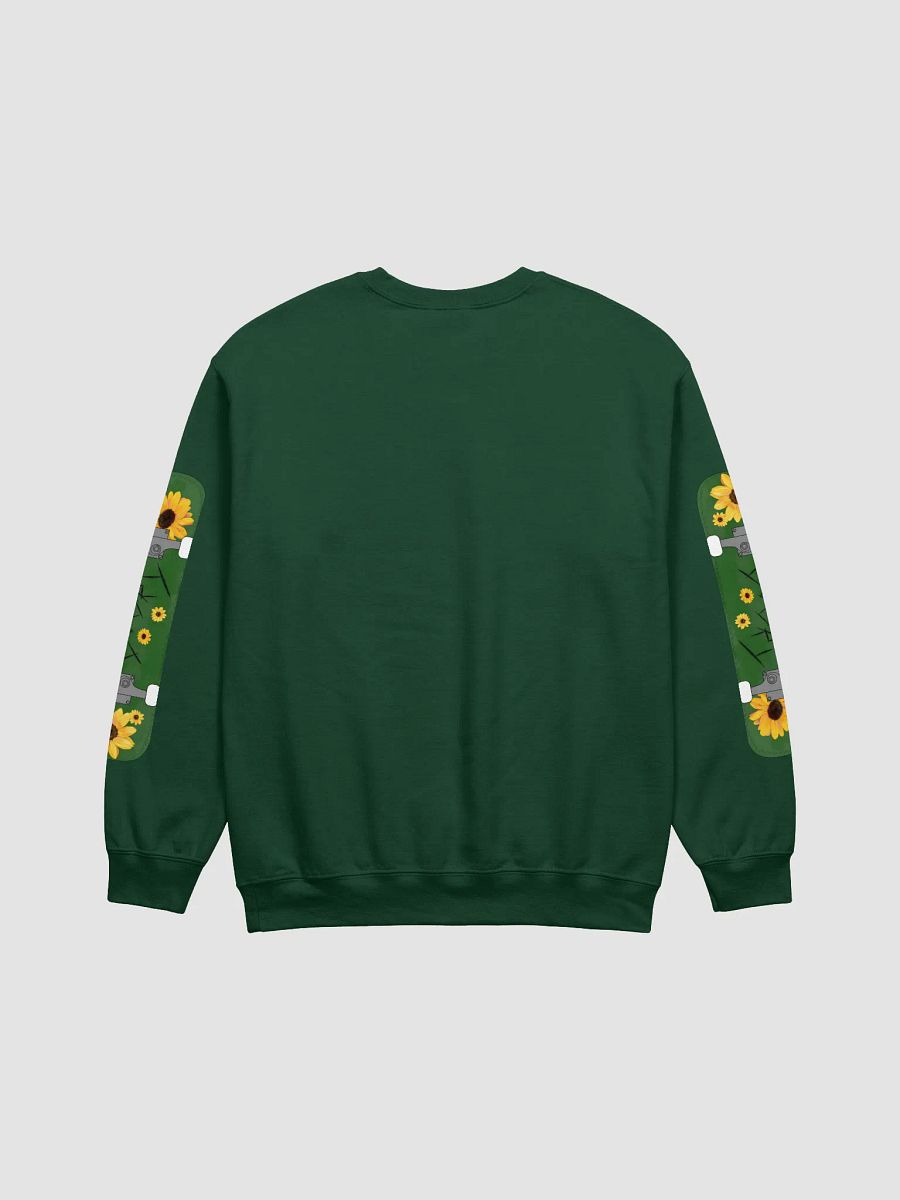 no product image (3)