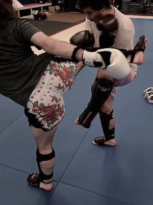KruJuice and Muayman, Introducing Muay Thaibata™ – the world’s first progressive conditioning system designed exclusively for Muay Thai. Created by a senior instructor with the prestigious World Thaiboxing Association, Muay Thaibata™ blends the power of traditional Muay Thai techniques with innovative high-intensity interval training (HIIT), delivering unparalleled results for both students and athletes. With Muay Thaibata™, you’ll experience: - Full Classrooms: Attract new students with a cutting-edge, effective training program designed to build strong, resilient fighters from the ground up. - Superior Conditioning: Elevate your students' fitness levels with scientifically proven, progressive workouts that are tailored specifically for Muay Thai athletes. - A Fresh Approach to Teaching: Keep your training exciting and engaging with a structured system that breaks new ground in the Muay Thai world. Whether you're looking to create a more engaging environment or to boost your gym’s competitive edge, Muay Thaibata™ will transform your classroom into the ultimate training experience. Unleash the future of Muay Thai conditioning. Train smarter, harder, and more effectively with Muay Thaibata™! Muay Thaibata ™️ streams live on YouTube: Mondays and Wednesdays starting at  7:30 PM EST.  Join the community https://krujuice.com Kru Juice Muay Thaibata ™️ school,  https://muayman.com Muay Thai Culture Newsletter,  https://muaythaiculture.com Stop by the gym, https://www.revolutionfightandfitness.com/ #kickboxing  #thaiboxing #mma #martialarts #muaythaihiit #muaythai #muaythaifighter #muaythaitraining #krujuice  #kettlebell #kettlebellworkout #kettlebells   @muaythaibata @RevolutionFightAndFitness @LivingMuayThai #CapCut https://capcut-yt.onelink.me/W3Oy/3ikkdh7a #CapCut 