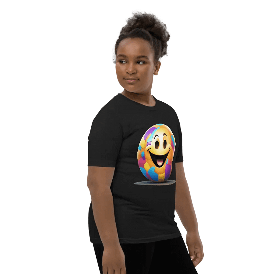 Unique my mood design product image (12)