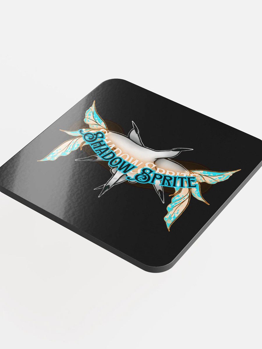 Sprite Coaster product image (4)