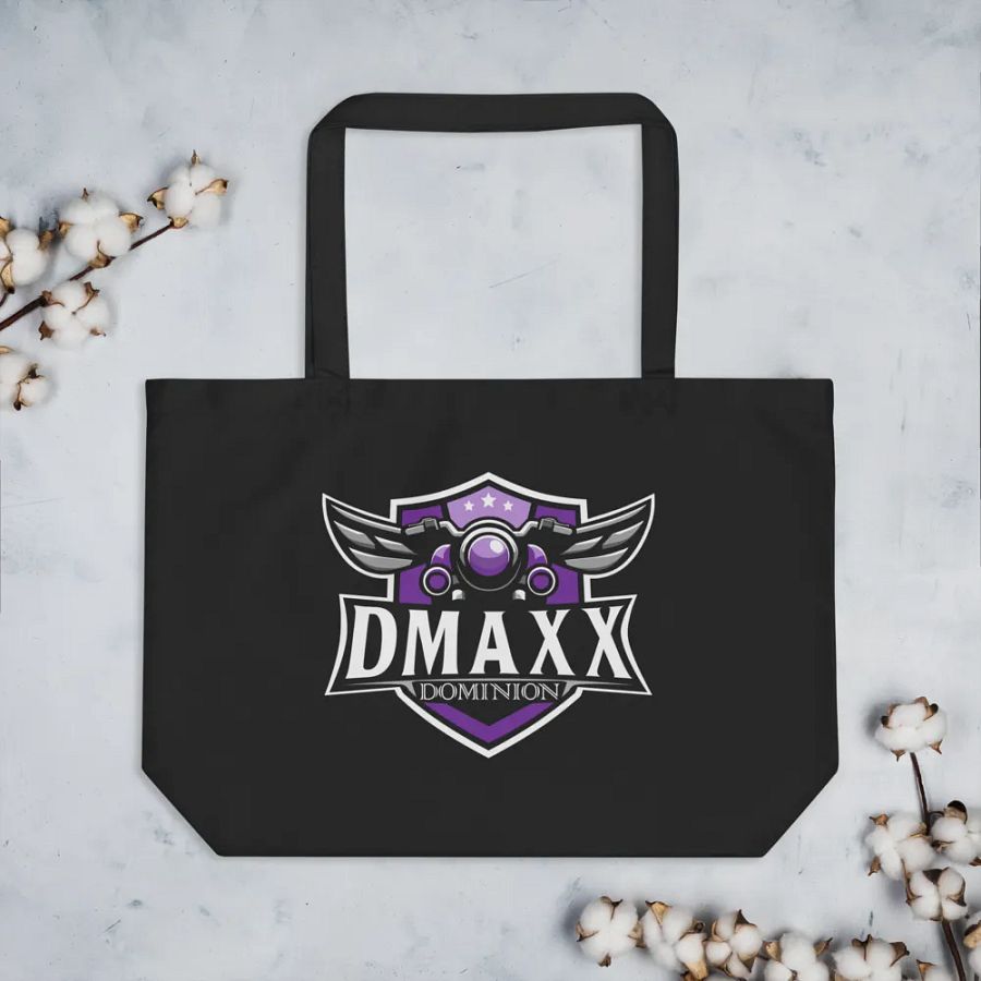 Dmaxx Sack product image (3)