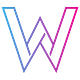 ShopWethan