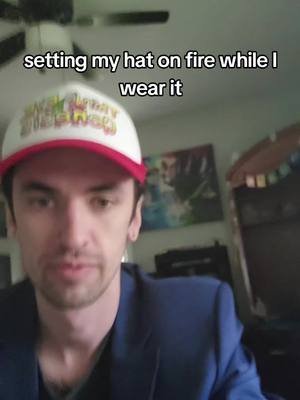 Third Eye Genesis Comic ep. 1 available in my tiktok shop! it's got action, adventure, romance, drama, arson, penguins, aliens, and more. if you like my fancy trucker hat you can snag one of those as well. maybe a sticker while you're at it. bottom line, give me your money and I will give you awesome arts in return. No AI ever used in anything I make. No animals harmed in the making of our comic. what else could you ask for? get your copy today, get my eternal love and gratitude forever.