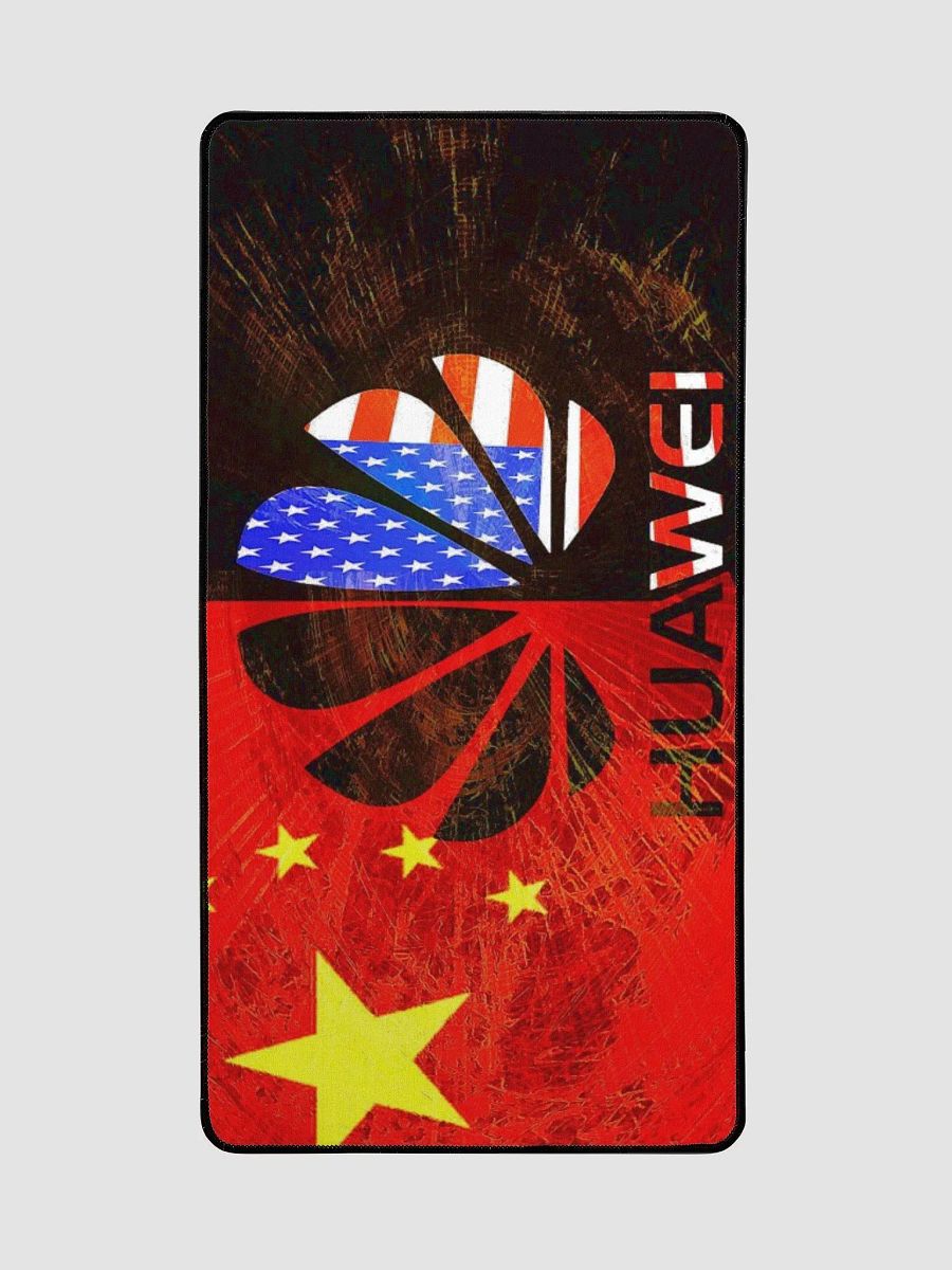 Huawei product image (2)