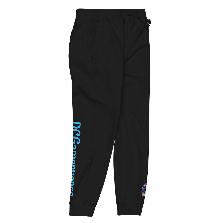 DCGamervese Jogger's product image (3)