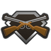 Silver Doe Tier