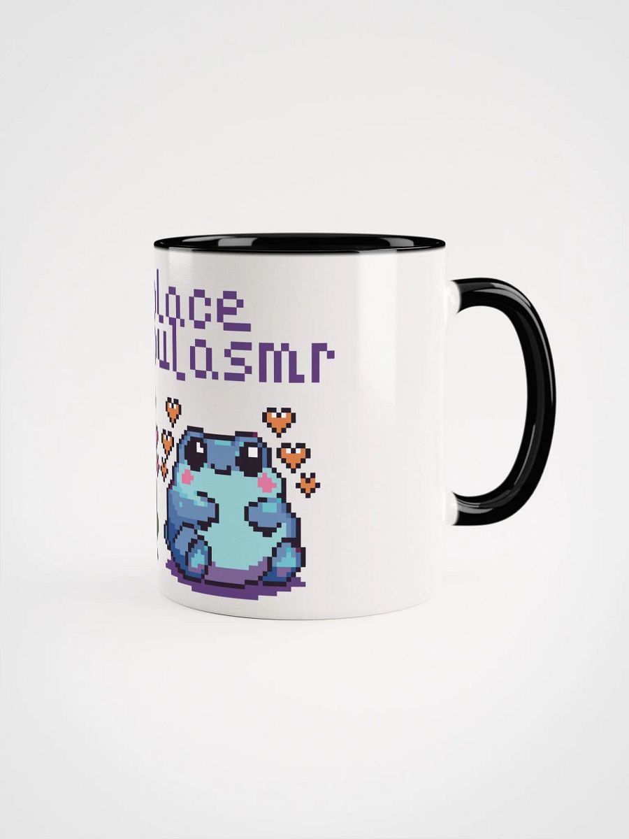 Frederick Double Croak Mug product image (2)
