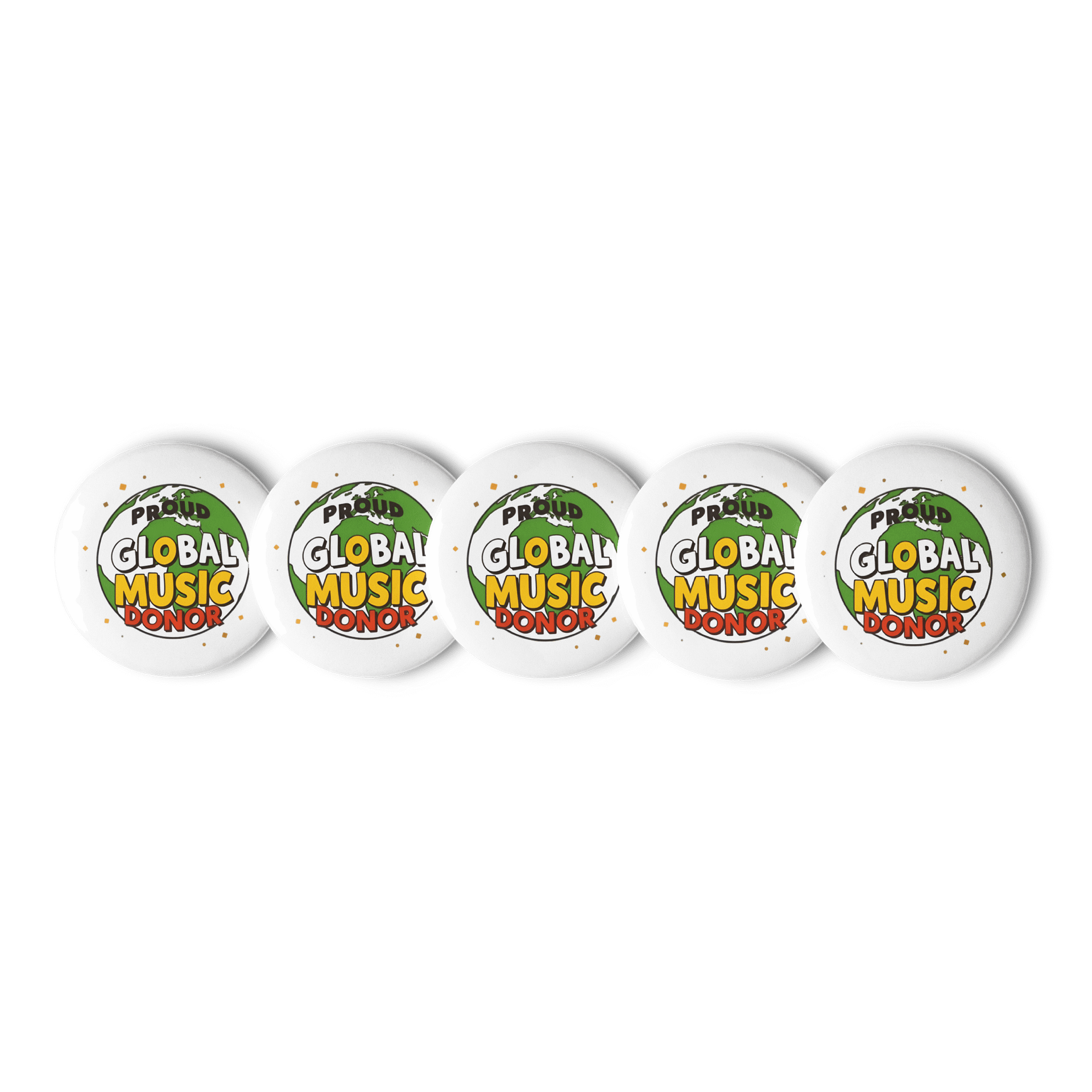 Pins product image (1)
