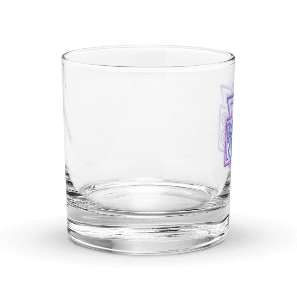 DBN Rock Glass product image (3)