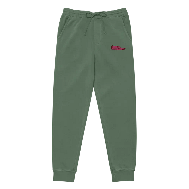 Sploot sweats product image (2)