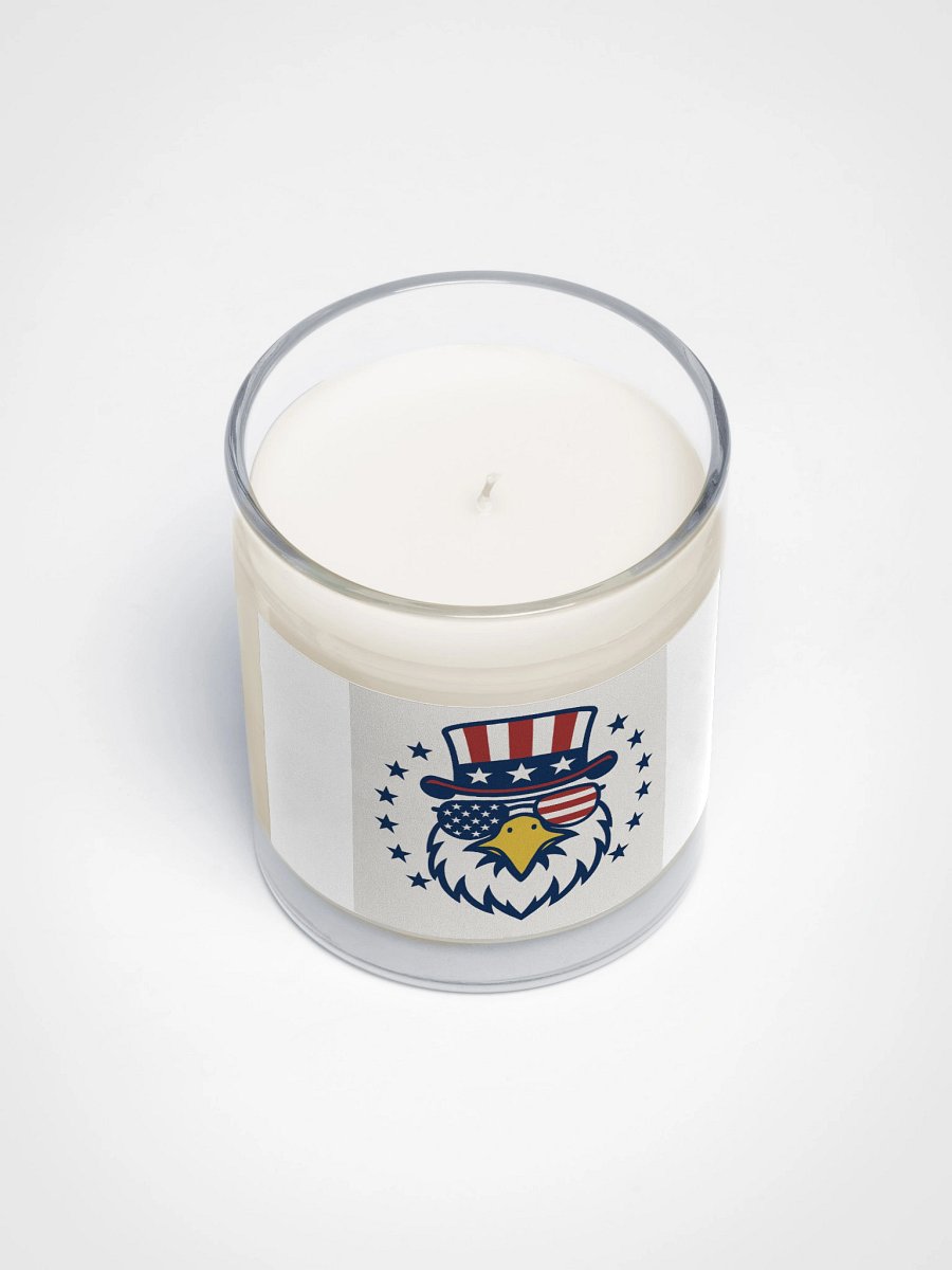 AMERICAN EAGLE product image (3)