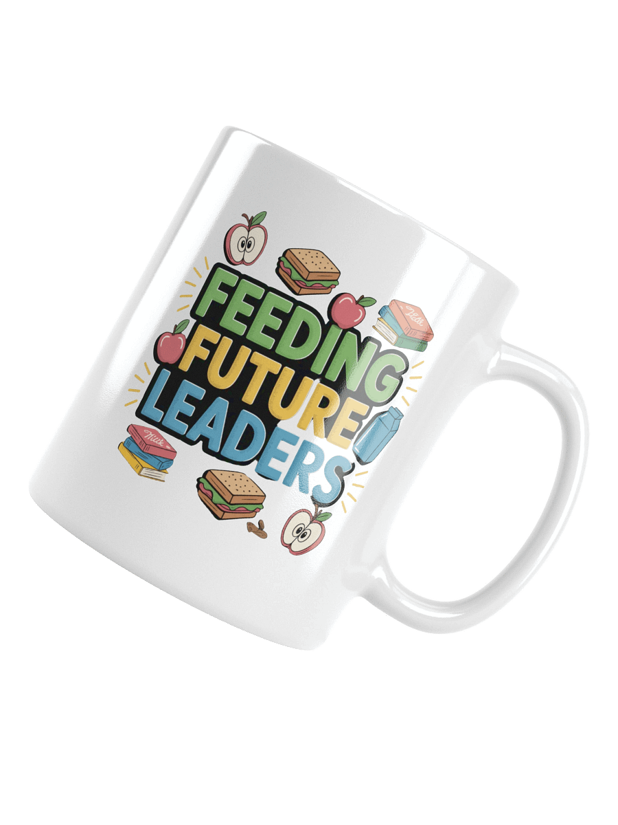 Feeding future leader product image (11)