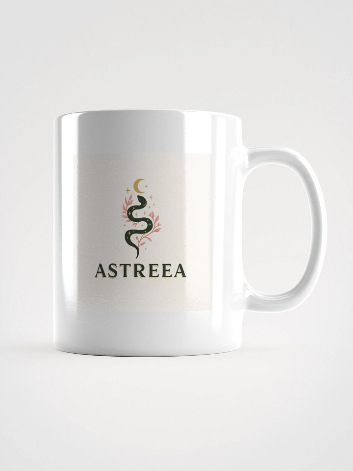 Cană Astreea product image (3)