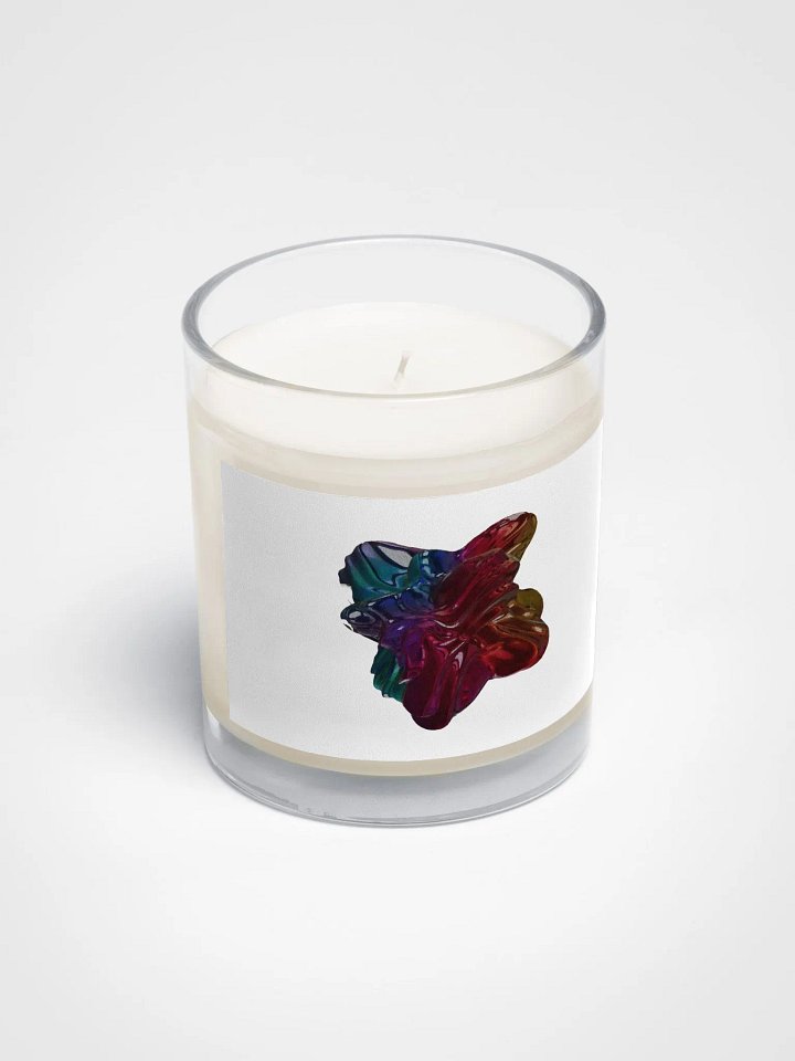 Magnetic Design product image (2)