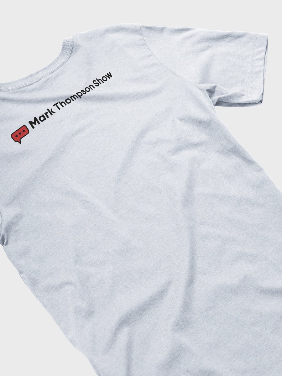 TMTS Make Love Not Fascism product image (15)