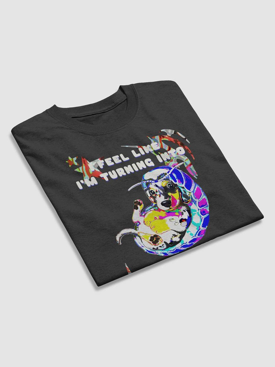 something unrecognizable product image (5)
