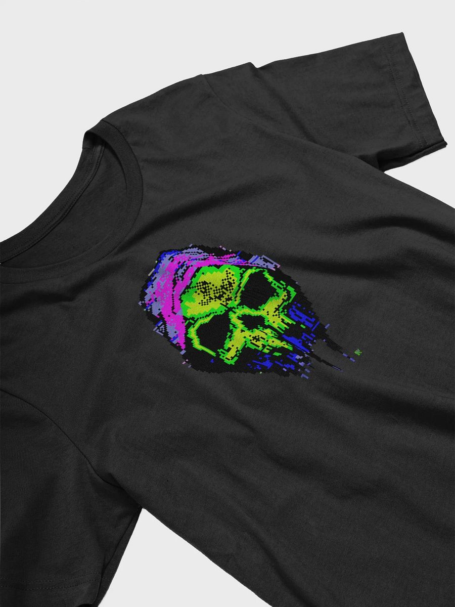 8-Bit Skele product image (3)