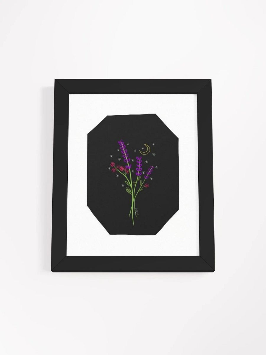 Lavender Night product image (13)