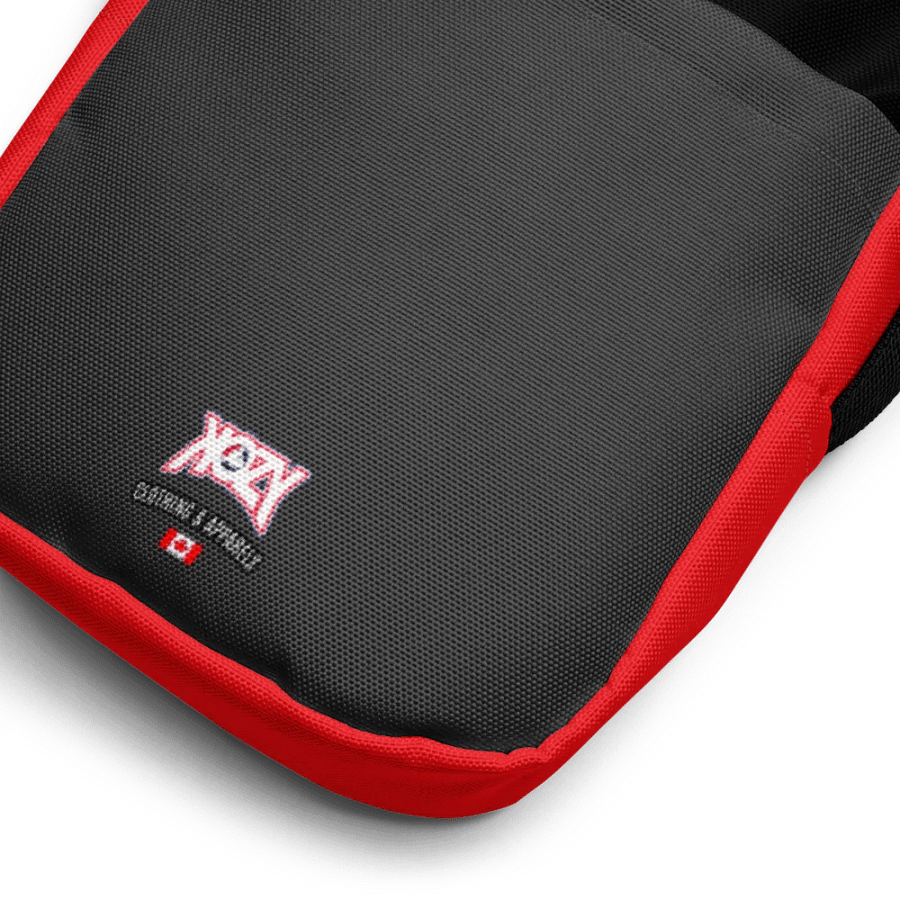 Red Bag product image (8)