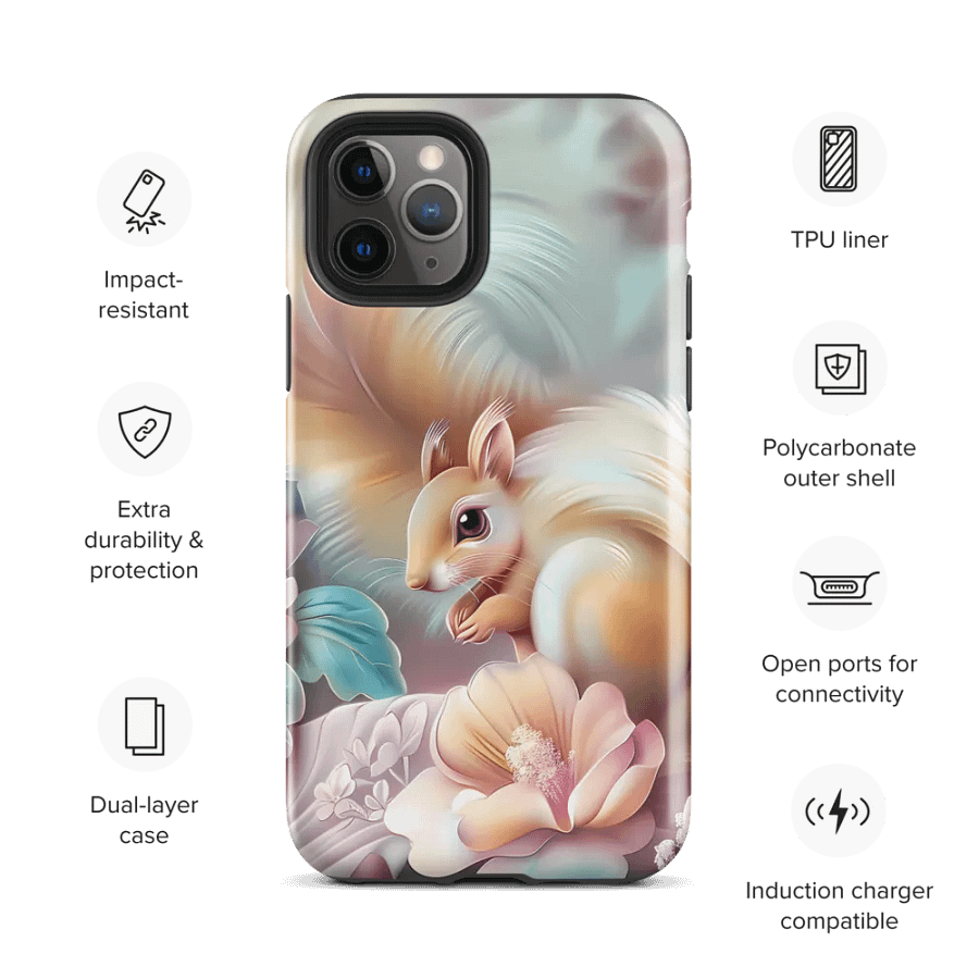 kellytarotusa product image (28)