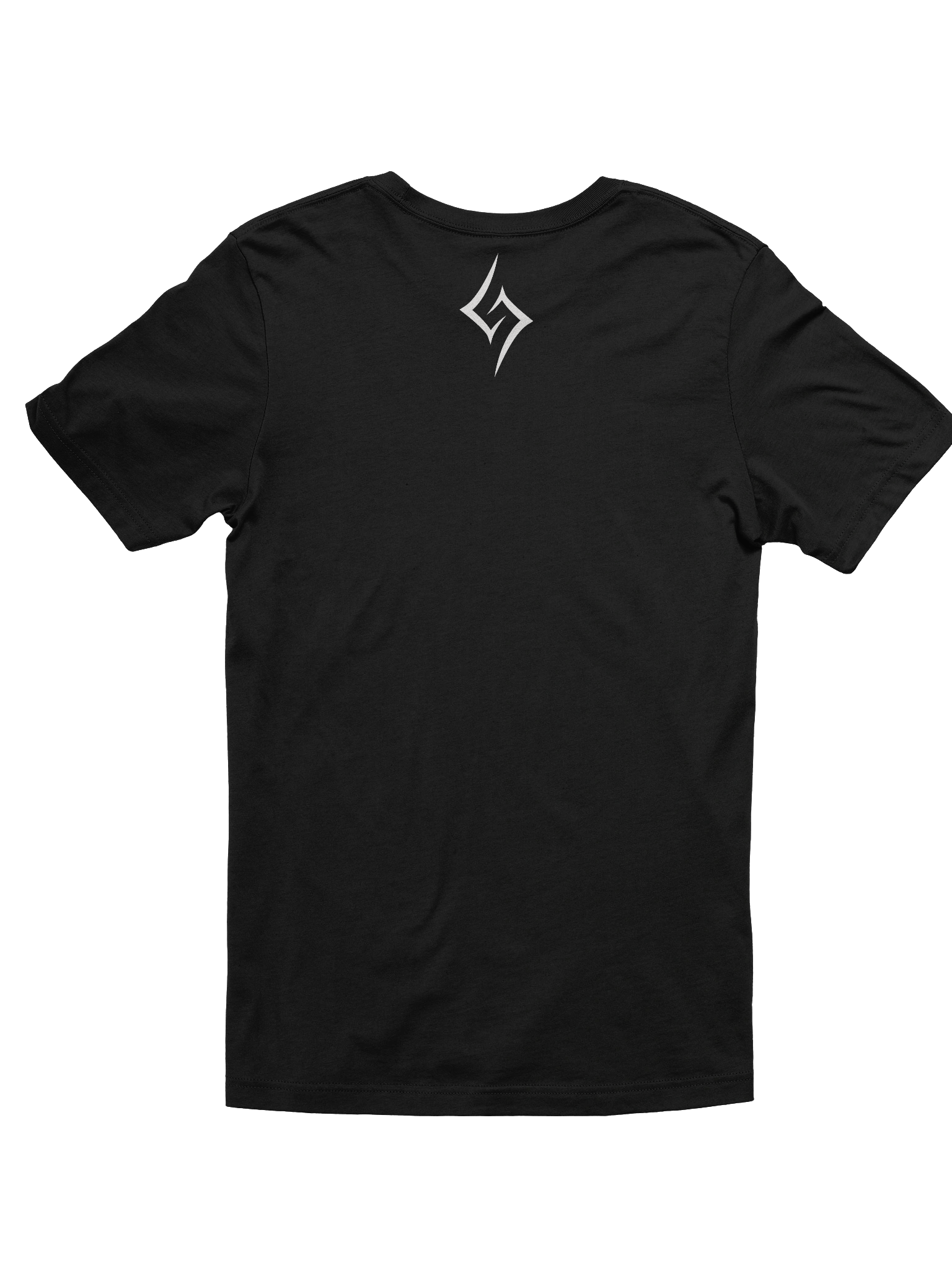 Whispers Club T-Shirt product image (2)
