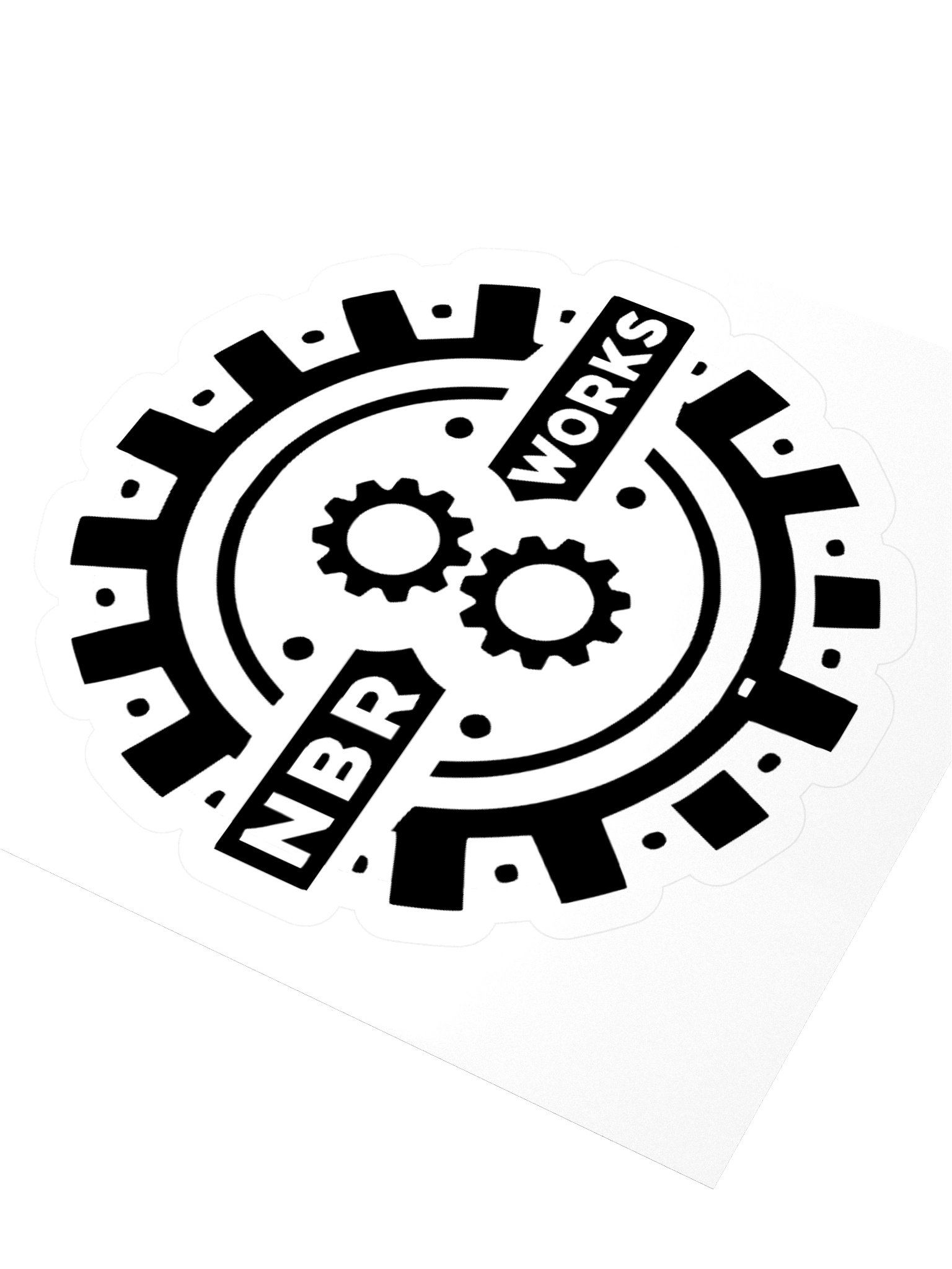 Shop Mark product image (3)