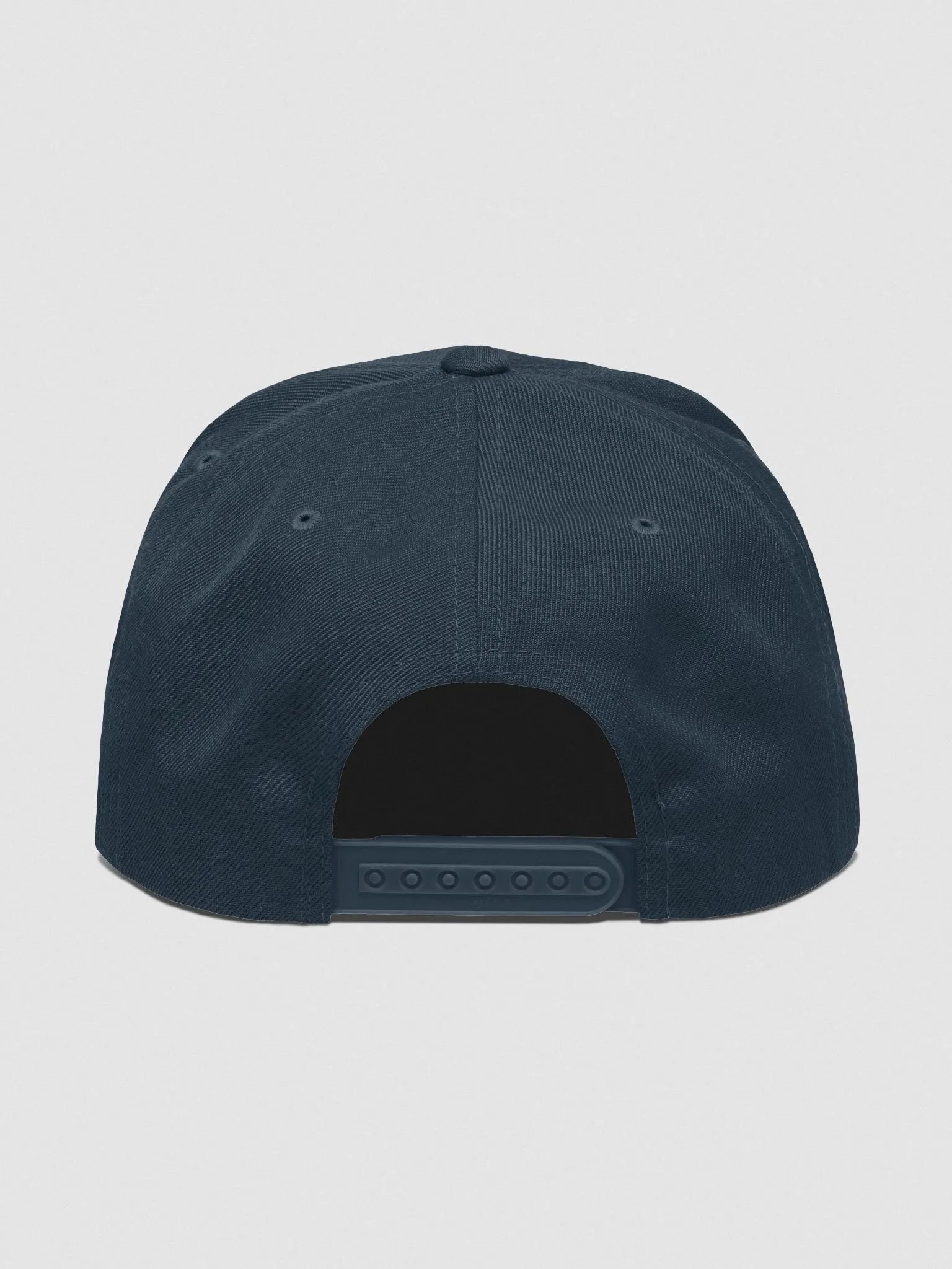 Casquette France Espagne Eleven All Stars product image (4)