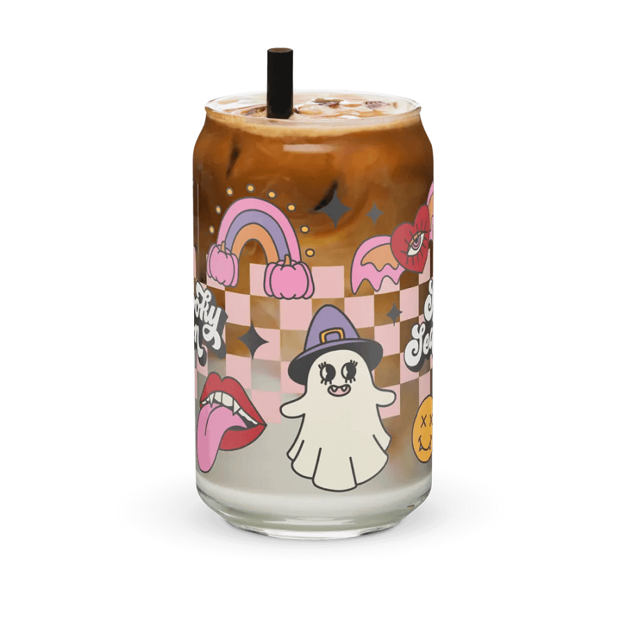 Spooky Season product image (6)