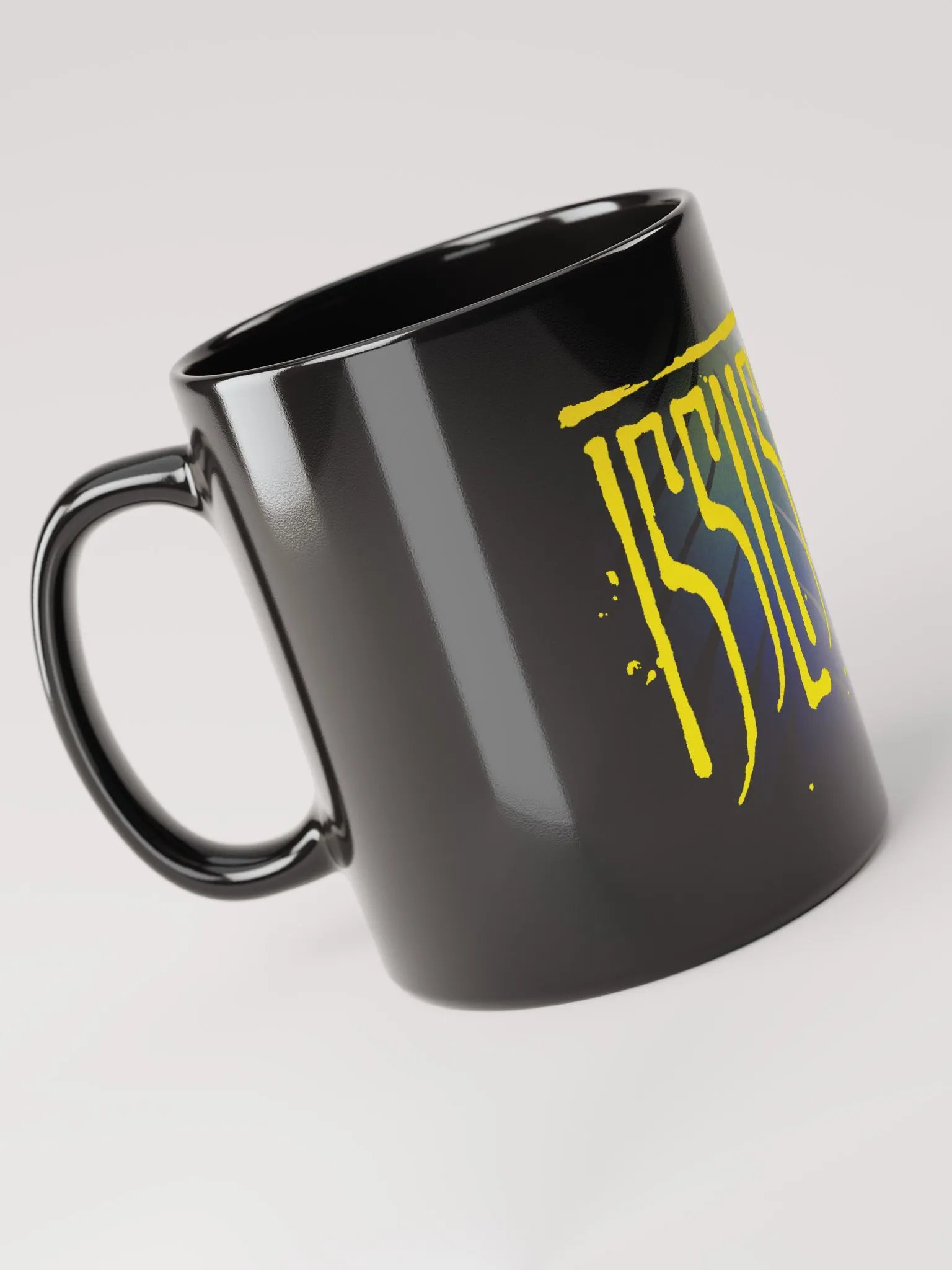 Issliss Mug product image (4)