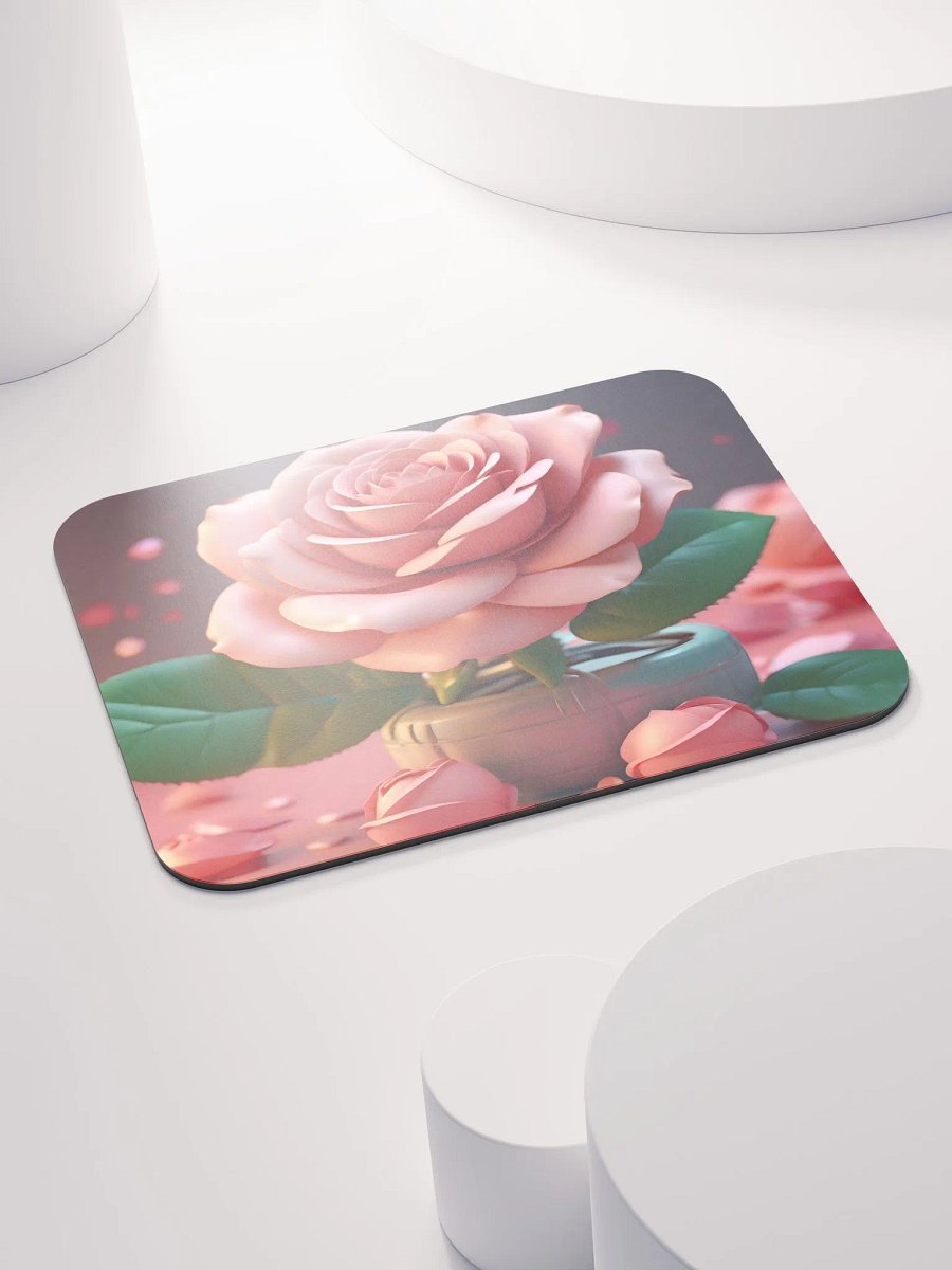 kellytarotusa product image (4)