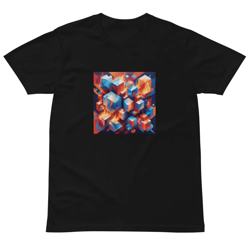 ABSTRACT PAIR product image (4)