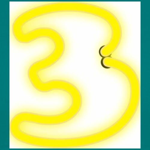number 3 product image (1)