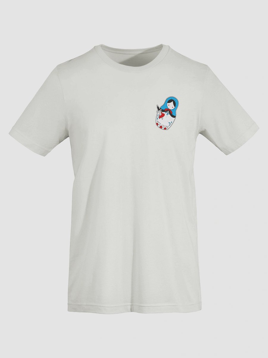 Nikolai wicked prince t-shirt product image (7)