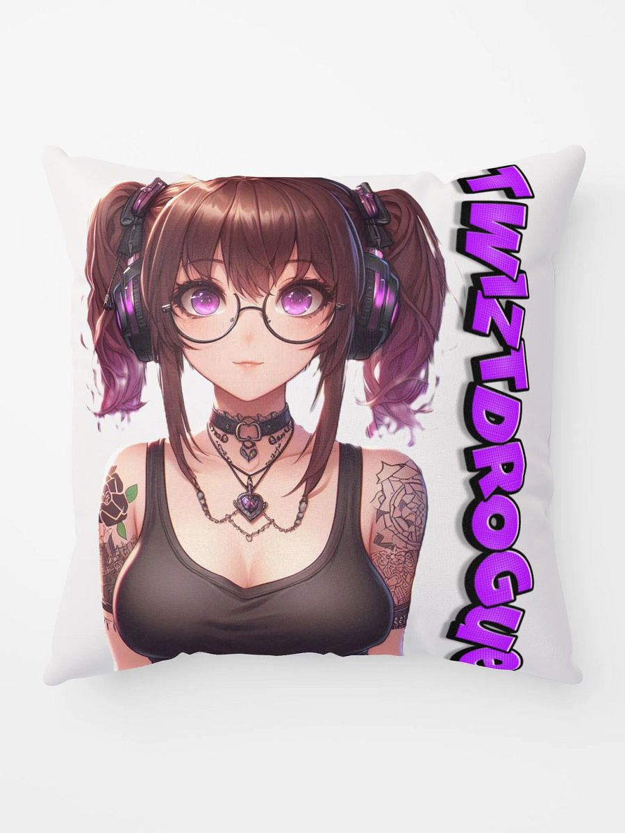 The Comfort Roguey product image (10)