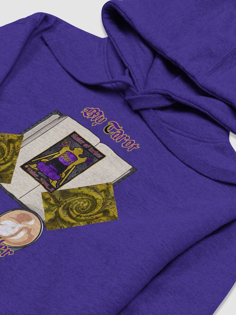 One for the books product image (3)