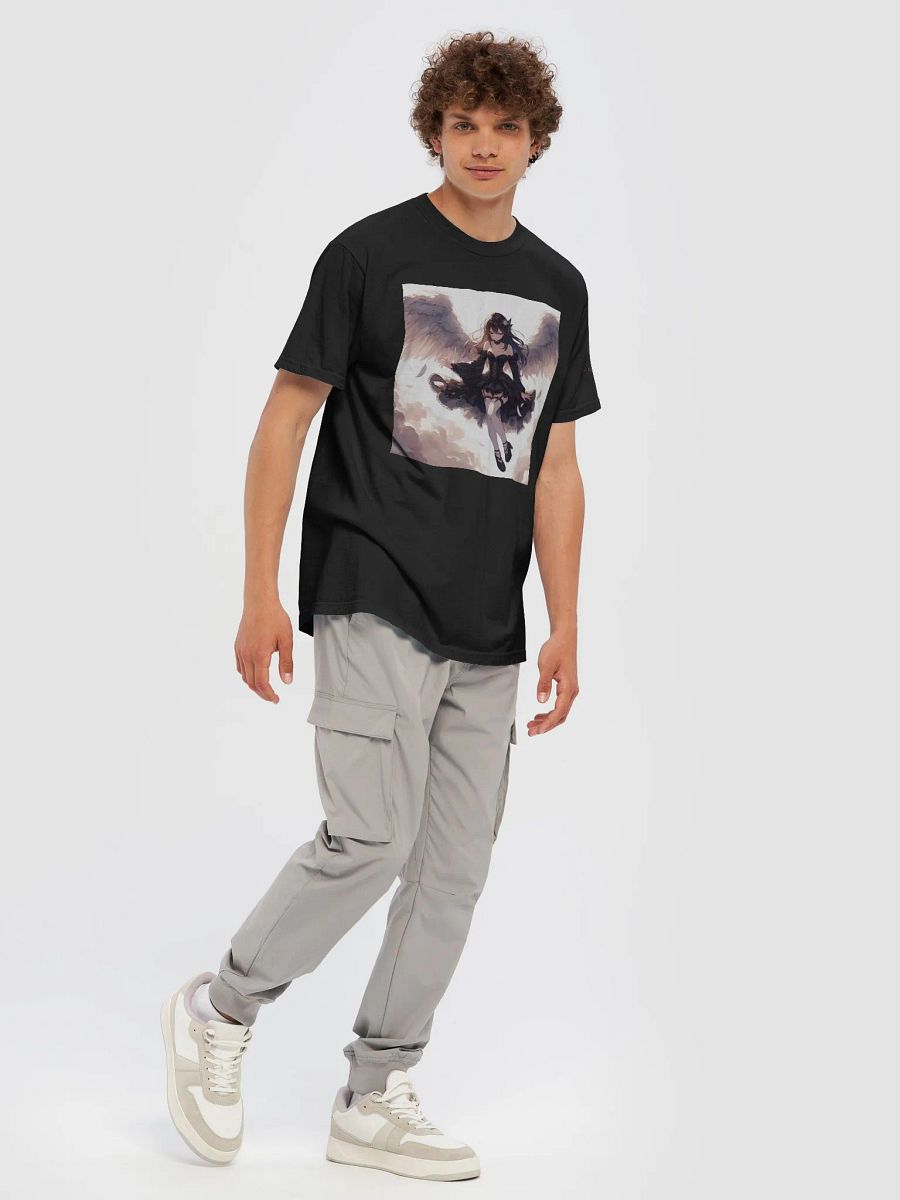 Angel product image (7)