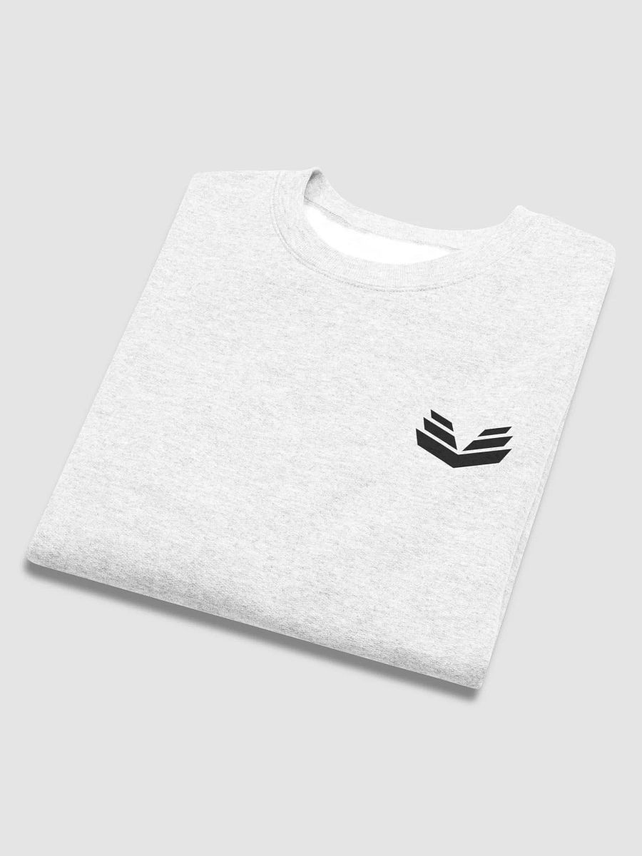 Origins Crewneck product image (15)