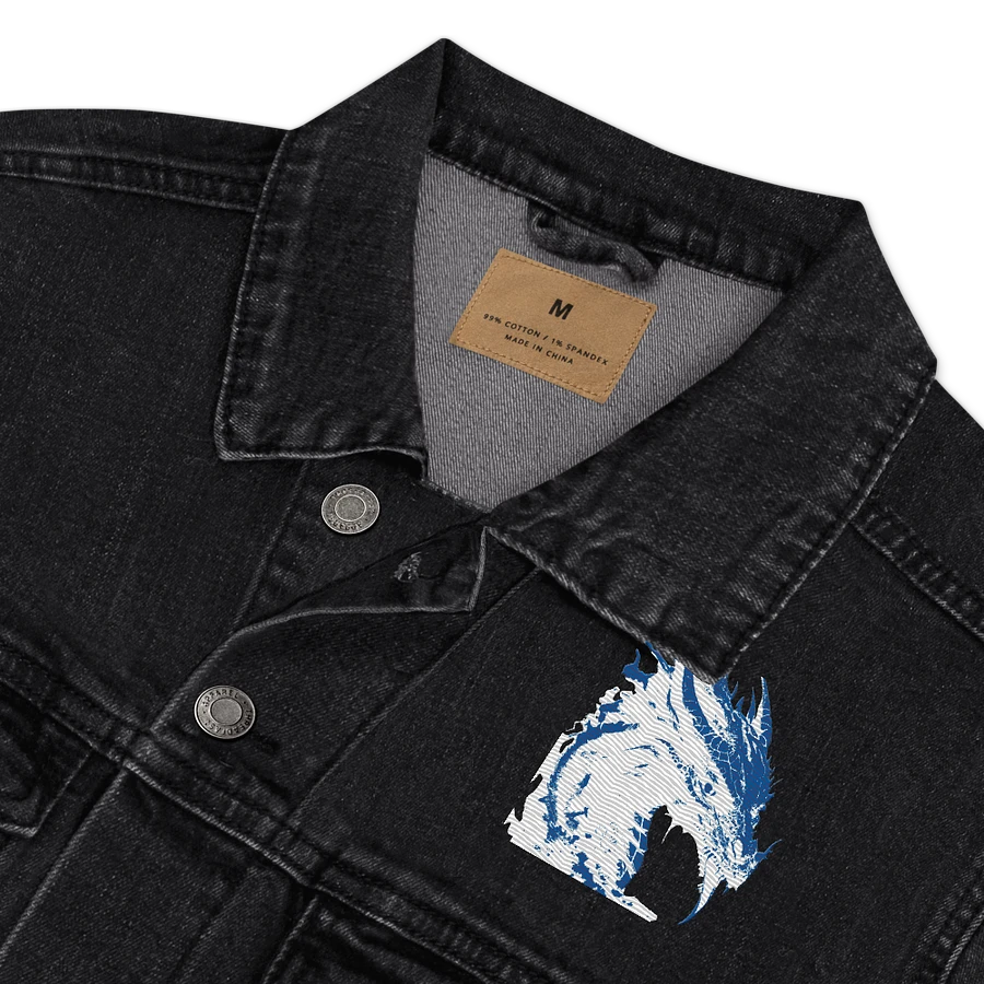 gamers jacket product image (5)