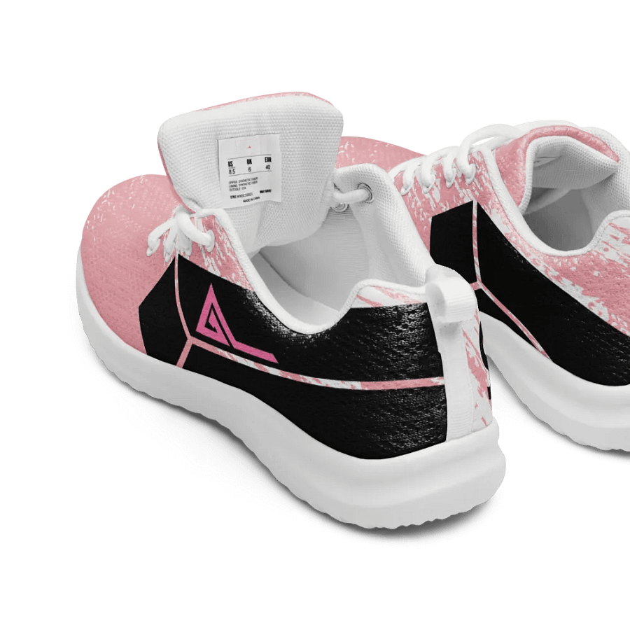 WOMAN PINKITY product image (6)