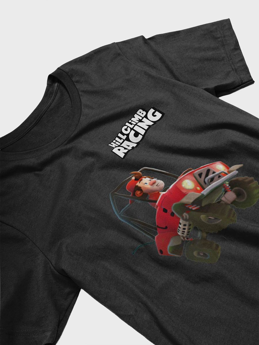 HILL CLIMB RACING product image (3)