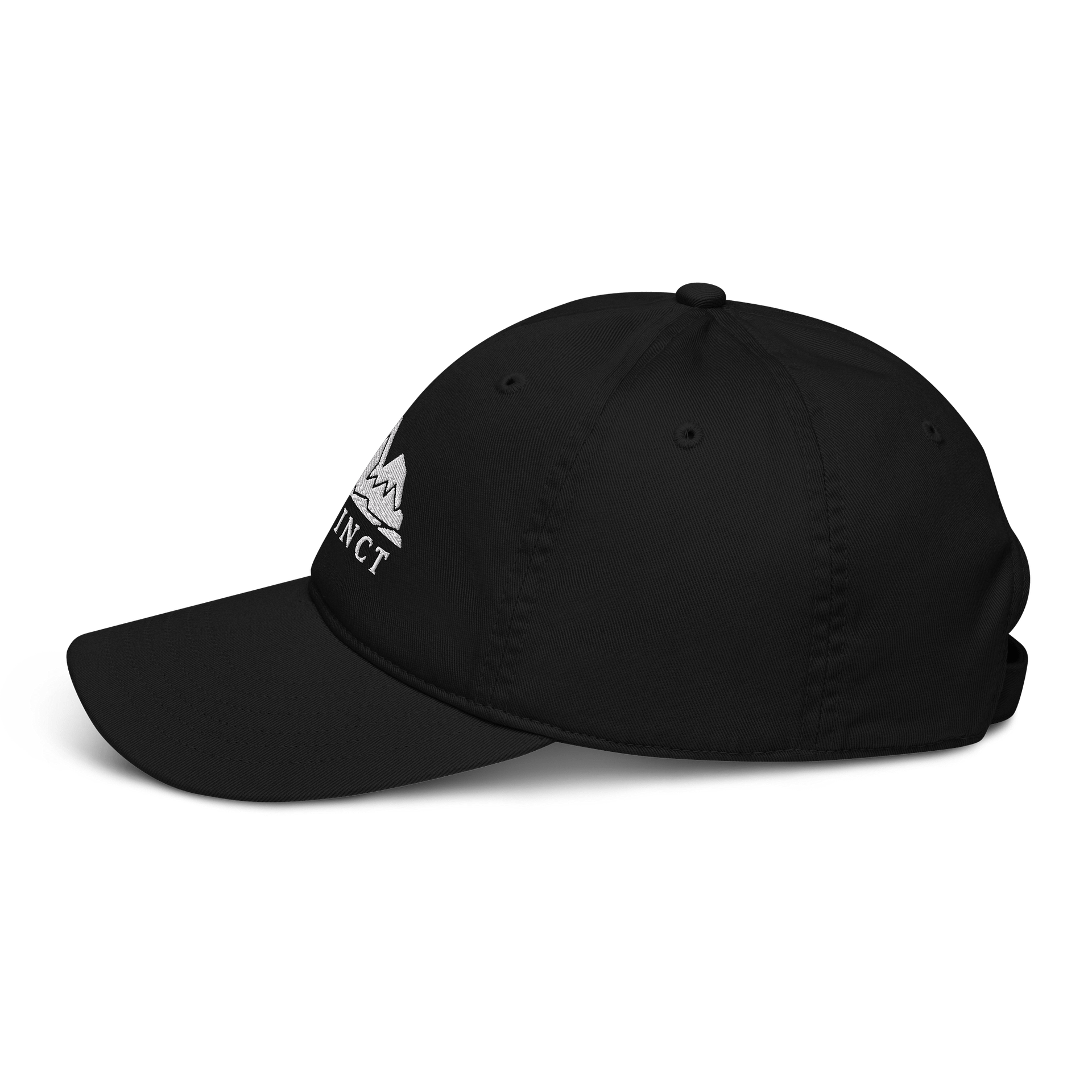 Dystinct cap product image (3)