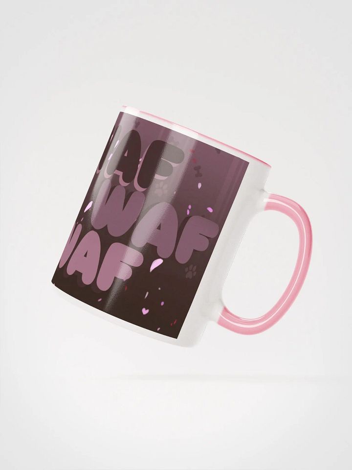 Heiri Mug 2 product image (2)