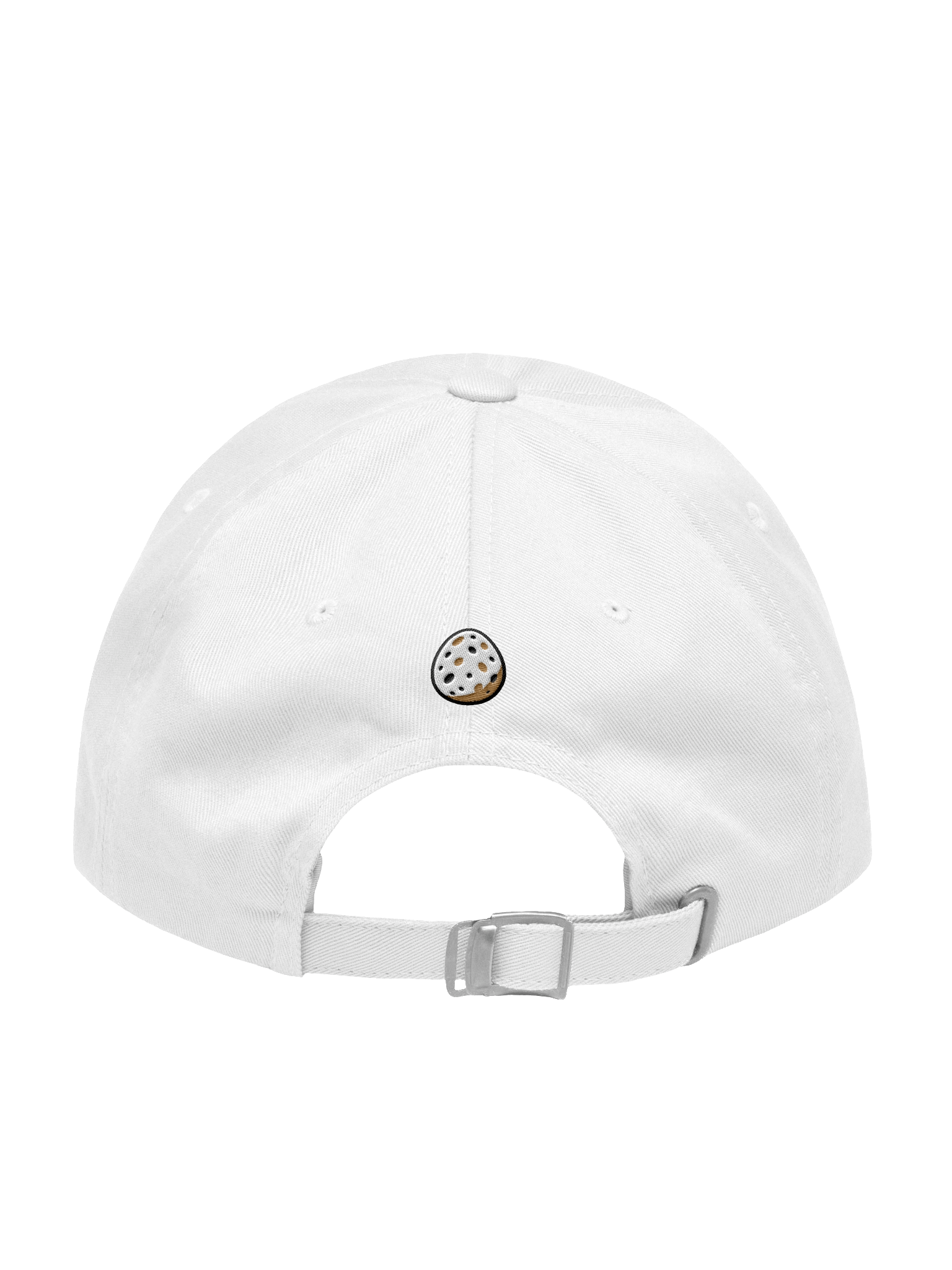Warble Warble - Dad Hat product image (11)