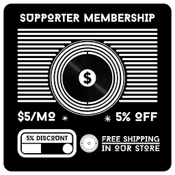 Supporter