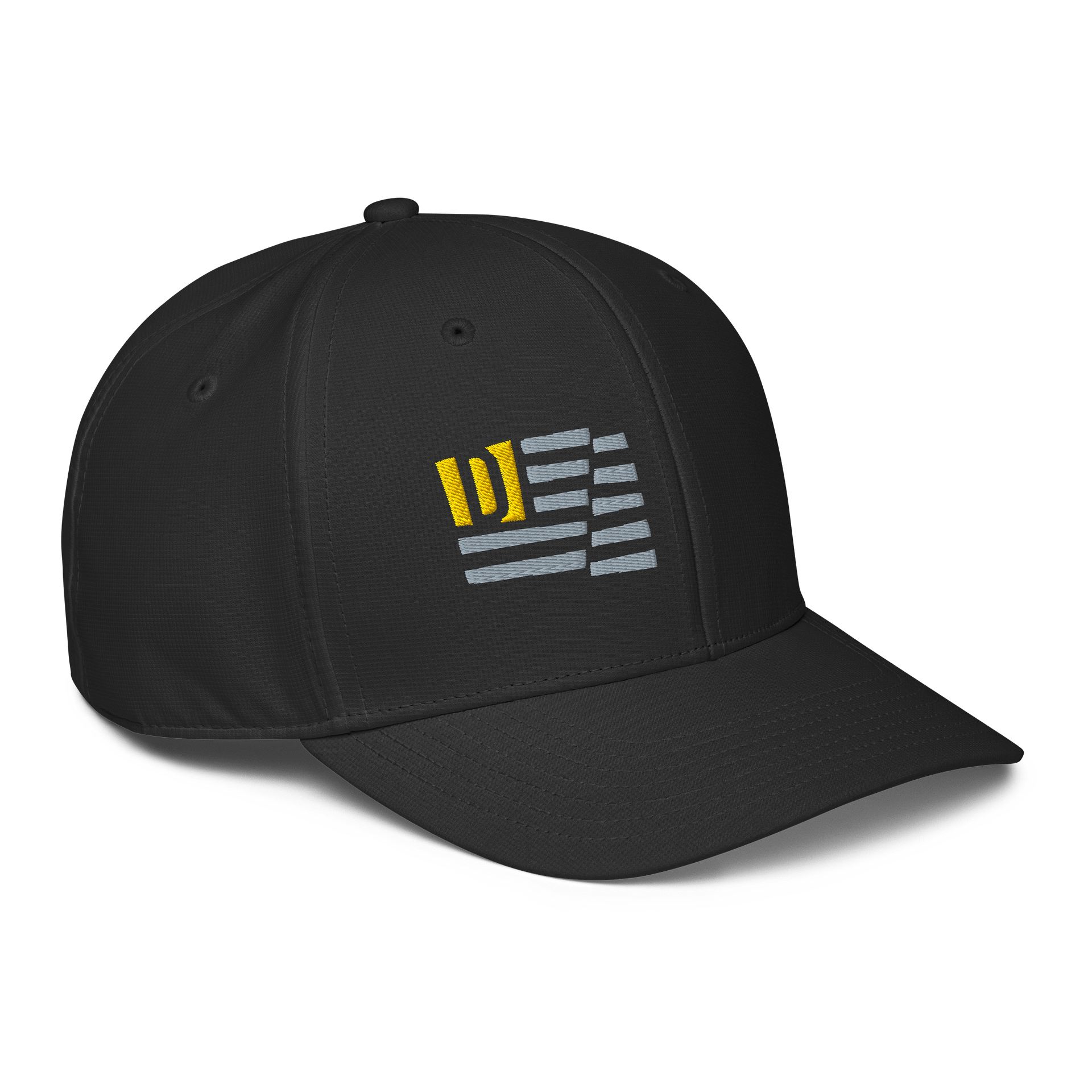 DSA Adidas Performance Cap product image (3)