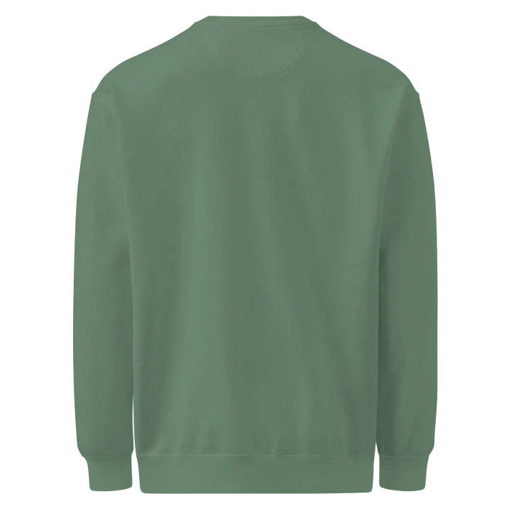 Angy's Forest Adventure Sweatshirt product image (2)