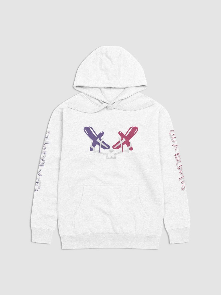 // Girly-Pop-Hoodie product image (1)