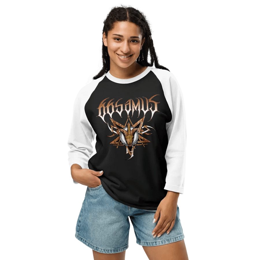 66Samus raglan (color) product image (14)