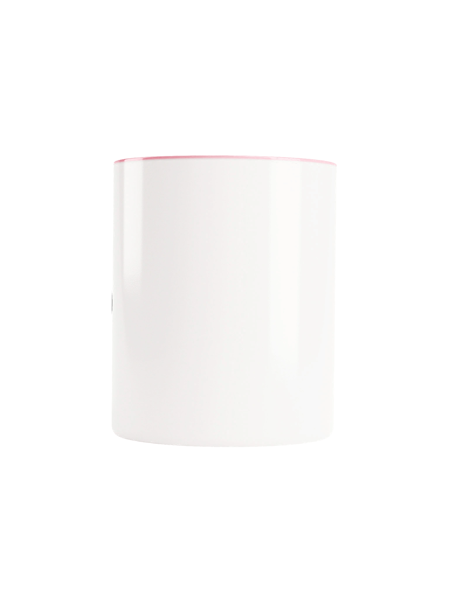 PANDAMAN MUG product image (5)