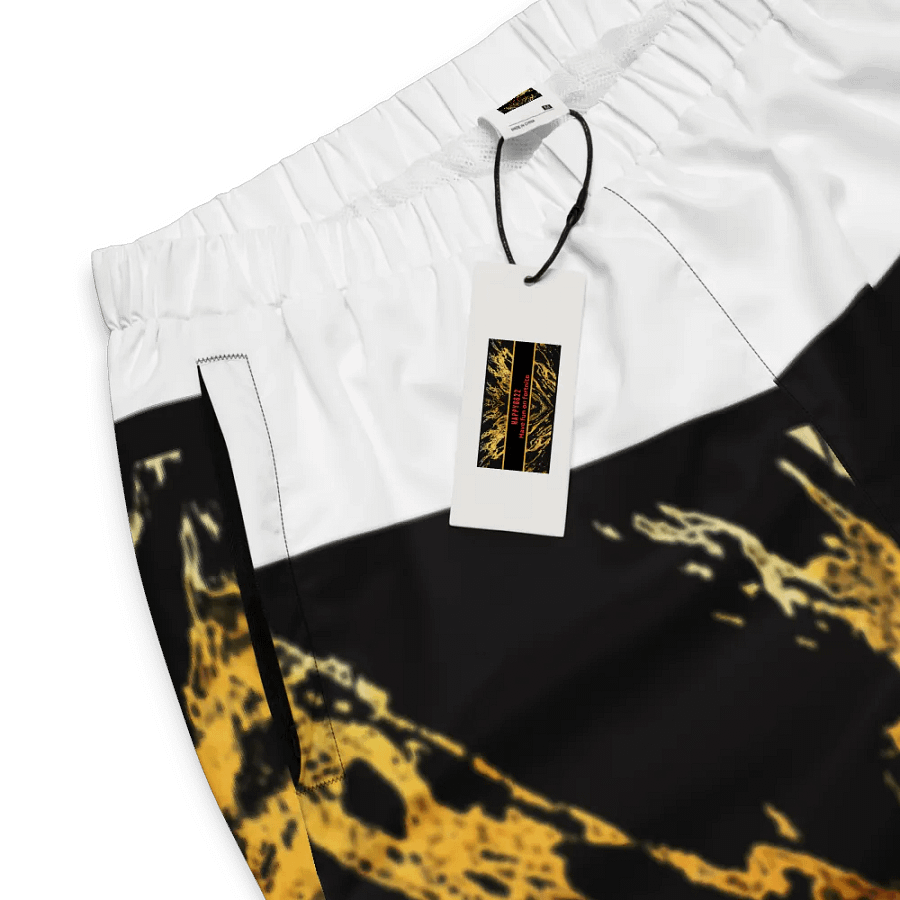 New product image (3)